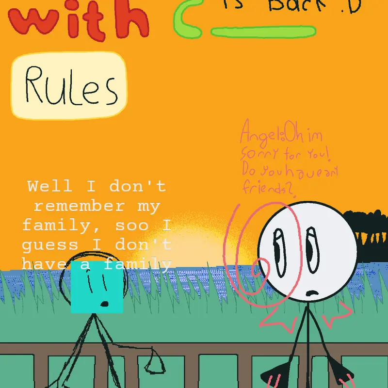 Game by @Teo_furca