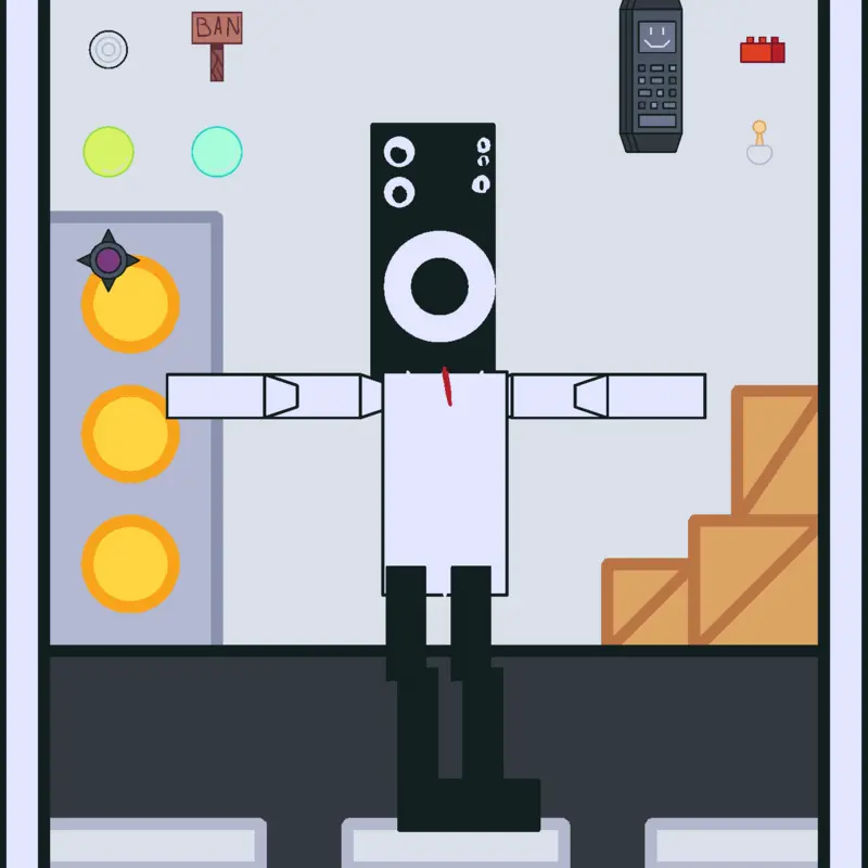 Game by @fiery_the_fire