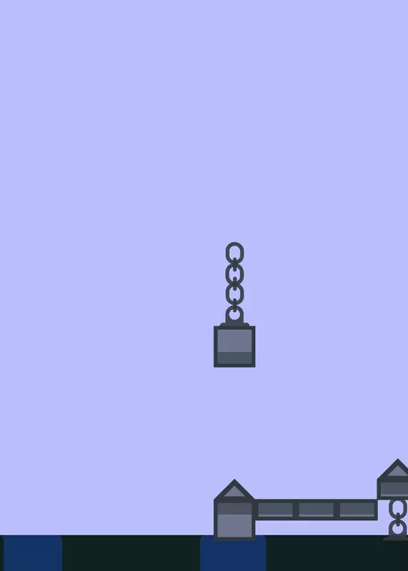 Game by @WilliamsGamesYT
