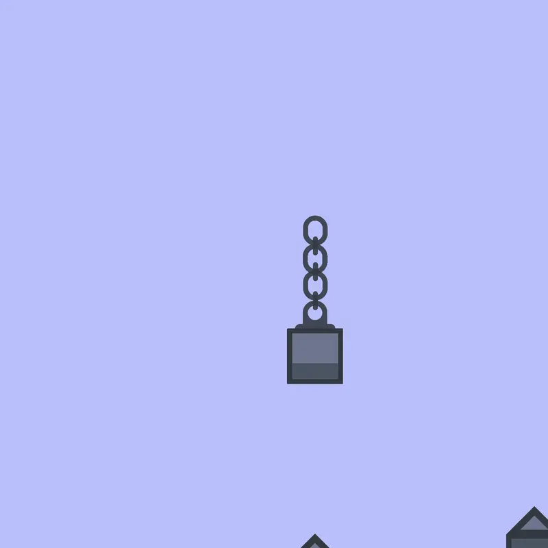 Game by @WilliamsGamesYT