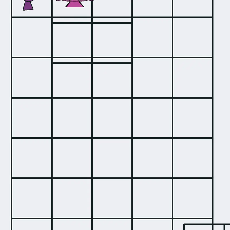 Game by @Teliemontemayor