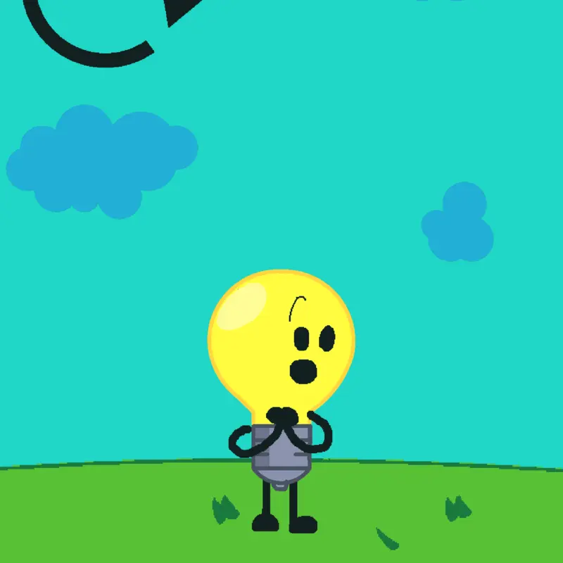 Game by @redcheeseydude