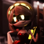 -ren avatar