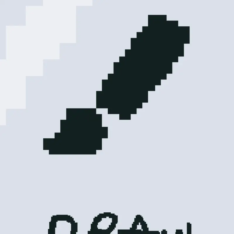 Game by @random_gamecreactor