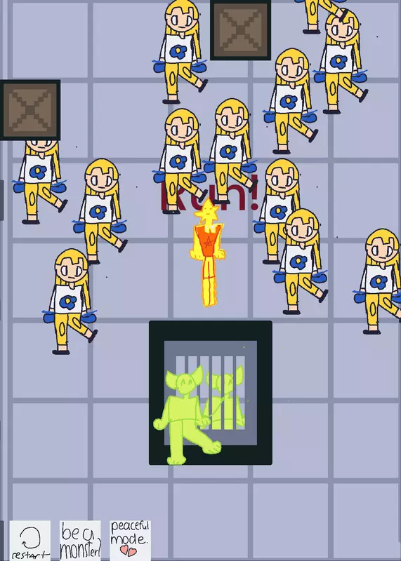 Game by @heasheasnure
