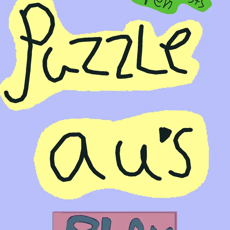 Game by @Darla_1855