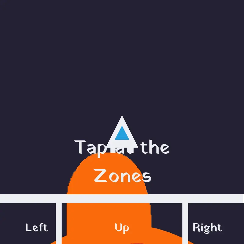 Game by @zoifin-lol
