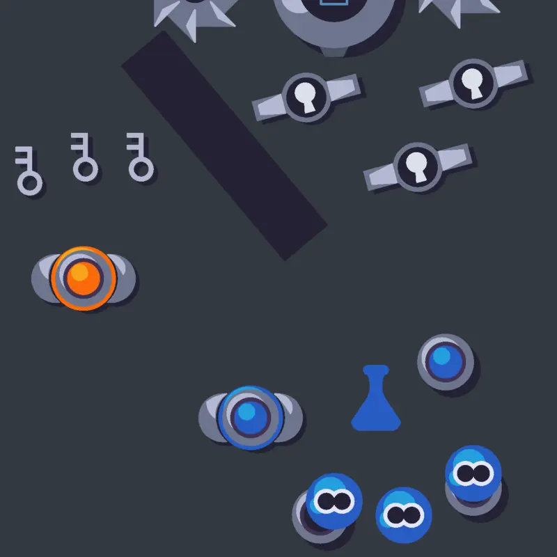 Game by @cooler125521