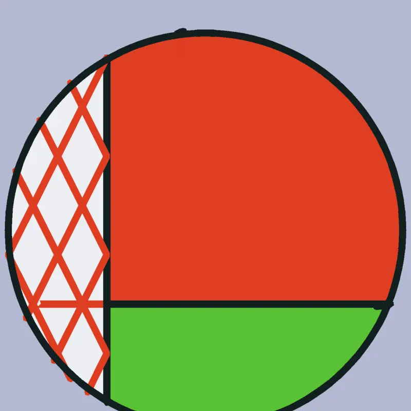 Game by @Drawing_CountryBalls