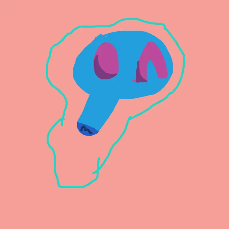 Game by @random_user_Hillie