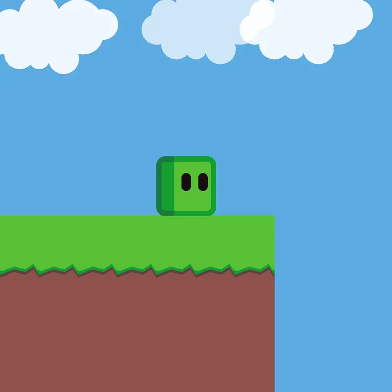 Game by @gunnya_haha876