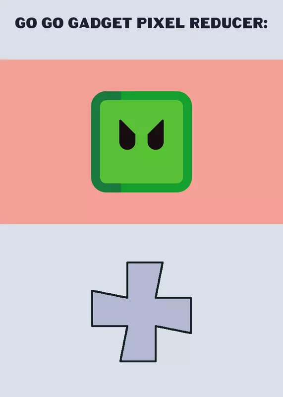 Game by @Green90