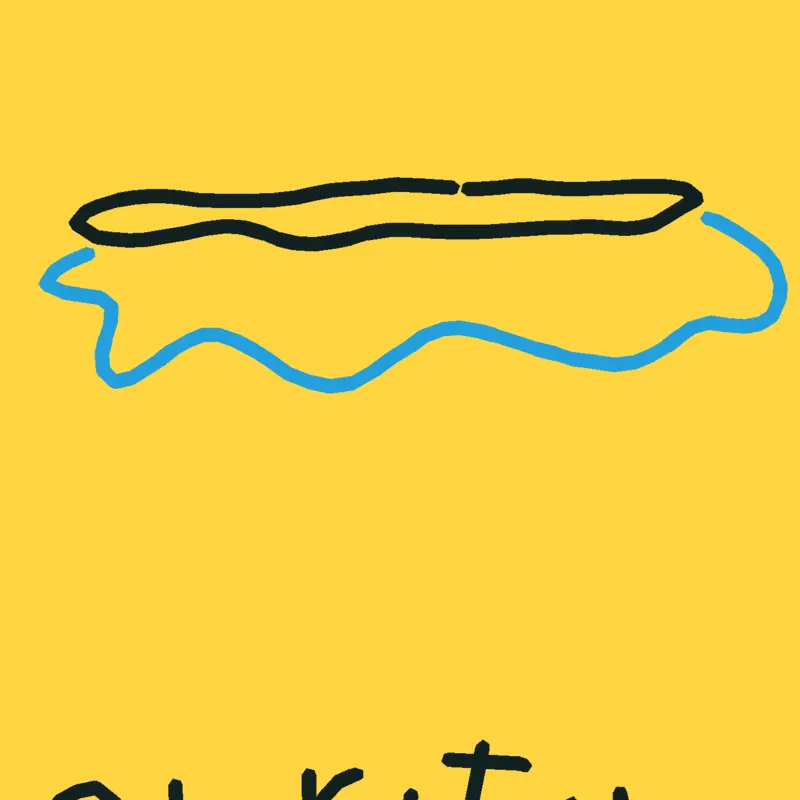 verity by @ThatMob_
