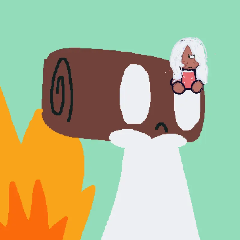 Game by @Pizza_eliot