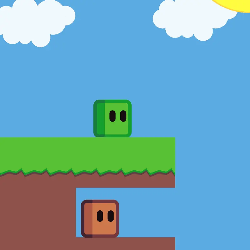 Game by @ShlningGold