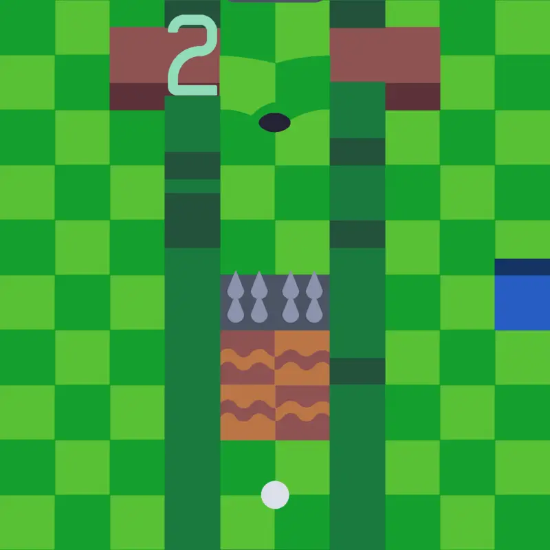 Game by @Forgedsniper05