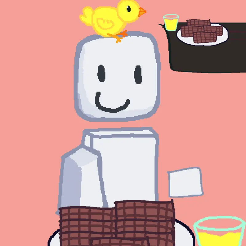 Game by @madina1235