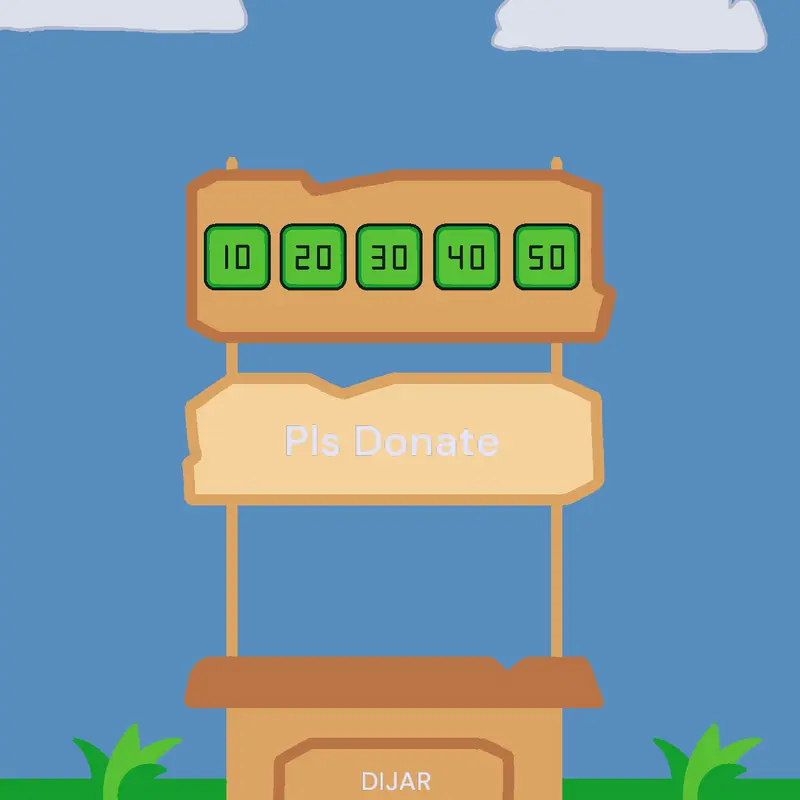 Game by @Sanastarr_North