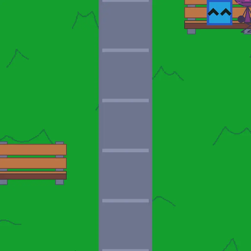 Game by @Wherewhen_why1