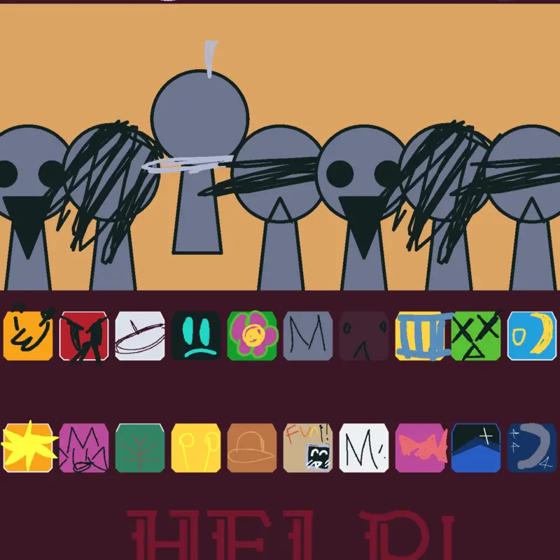 Game by @me_account