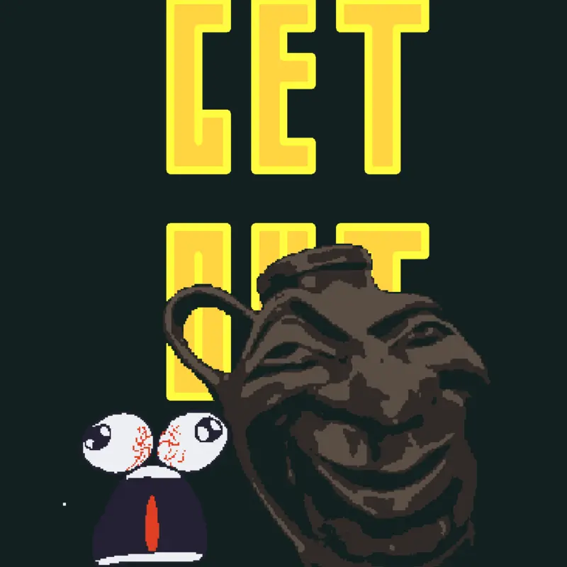 Game by @HuttyuMyUpdate