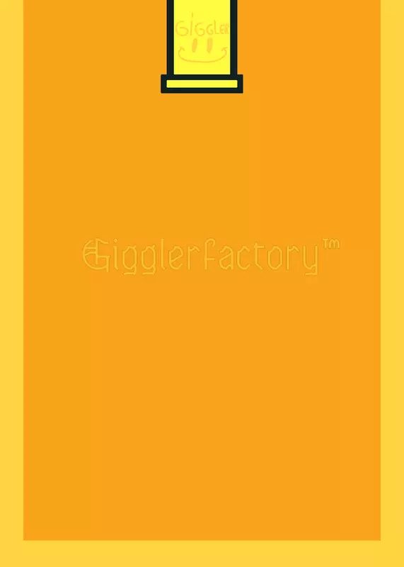 Game by @Lolozinhocn