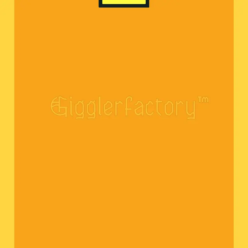 Game by @Lolozinhocn