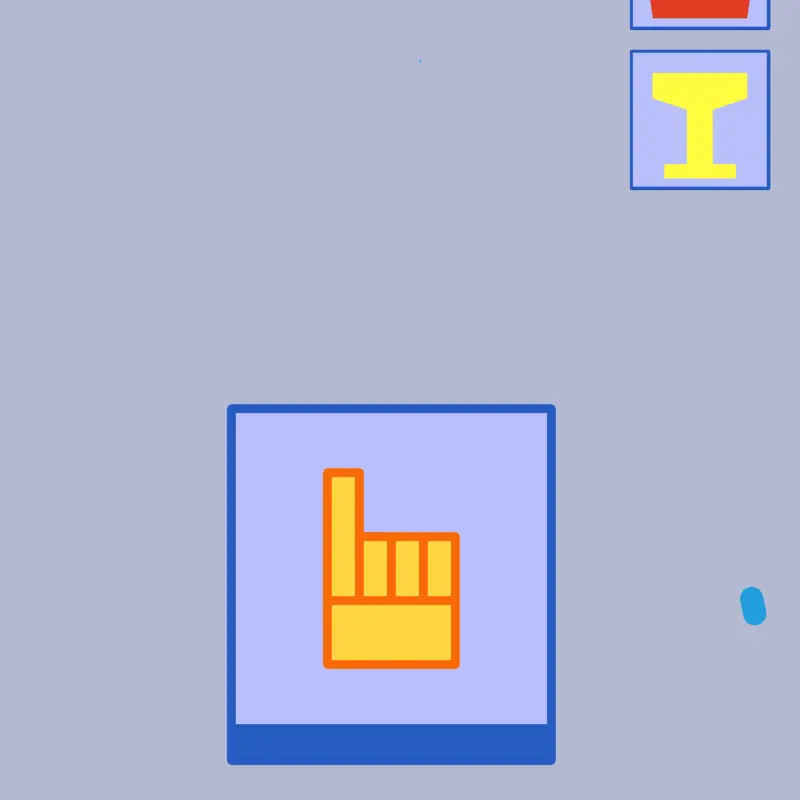 Game by @KrystalGamer