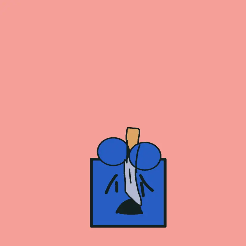 Game by @noobandbacon