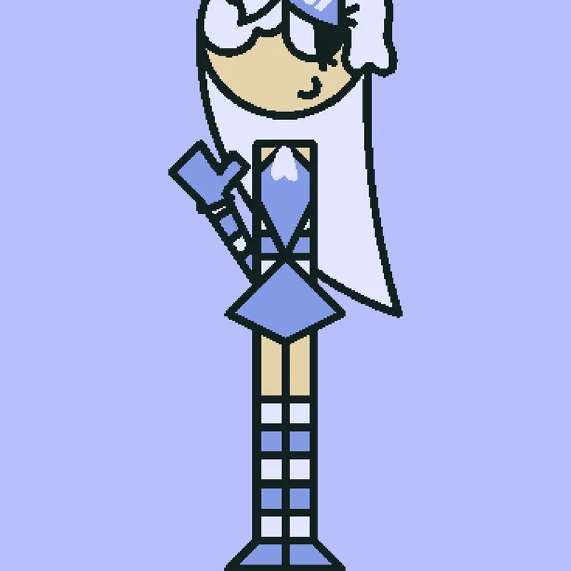 Game by @dani_banani_alt