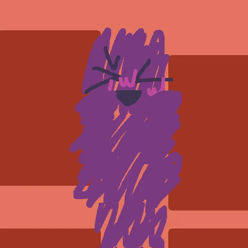 Game by @Cut13s_L1f3_xp