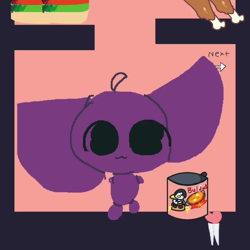 Game by @Lily_The2ndofficial