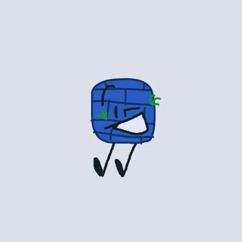 Game by @BrickyBlocky