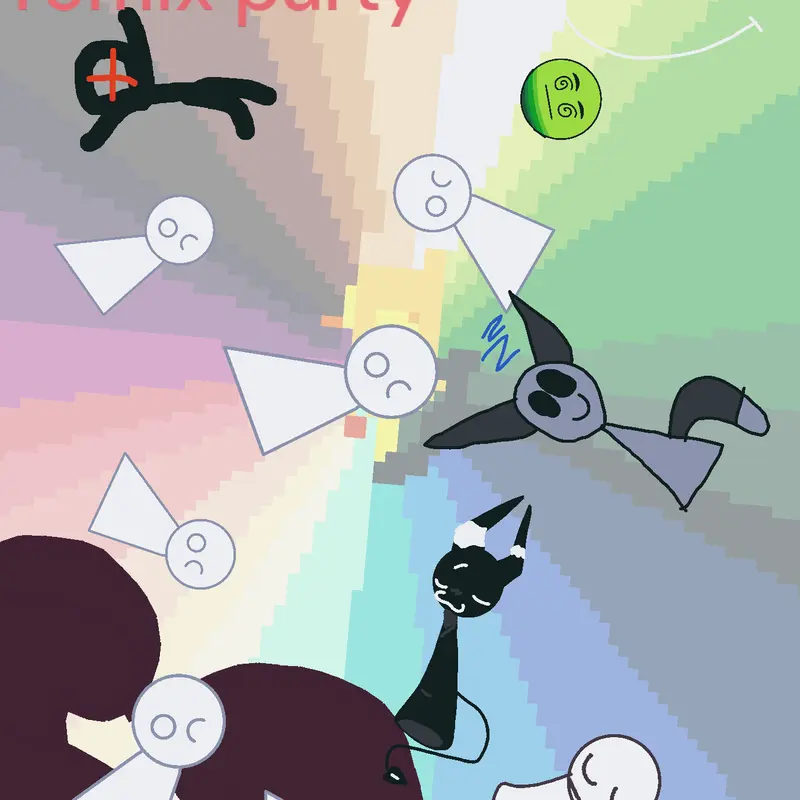 Game by @SA57