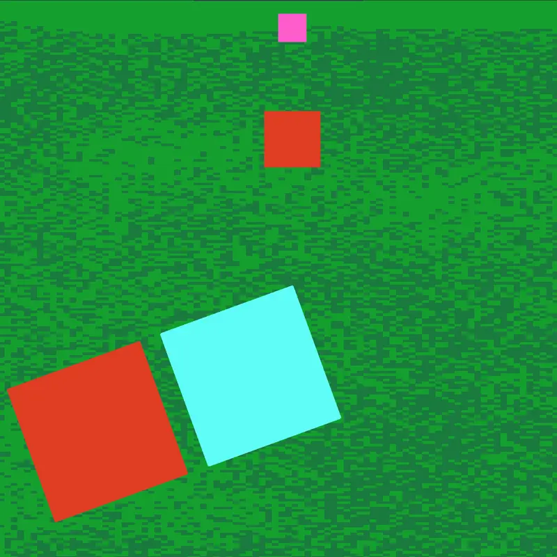 Fight Battle by @Hacker_2026_New