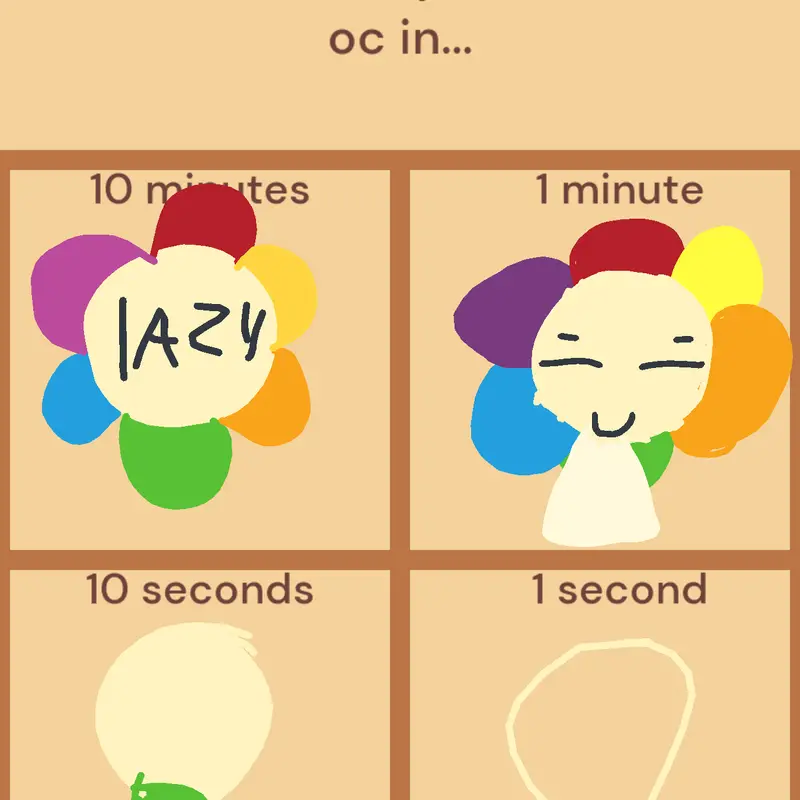 Game by @WaffleOFF
