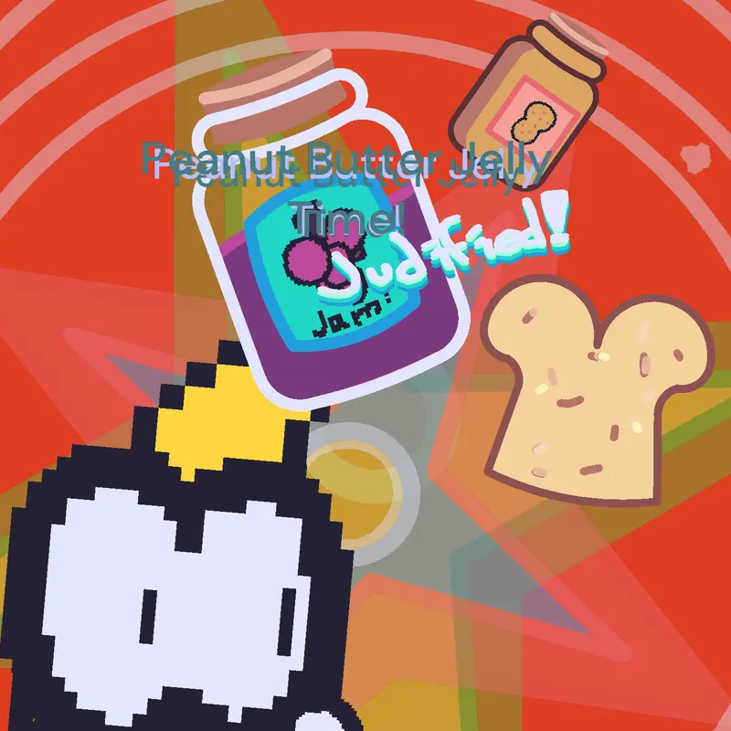Game by @DragonzRoarzYTT