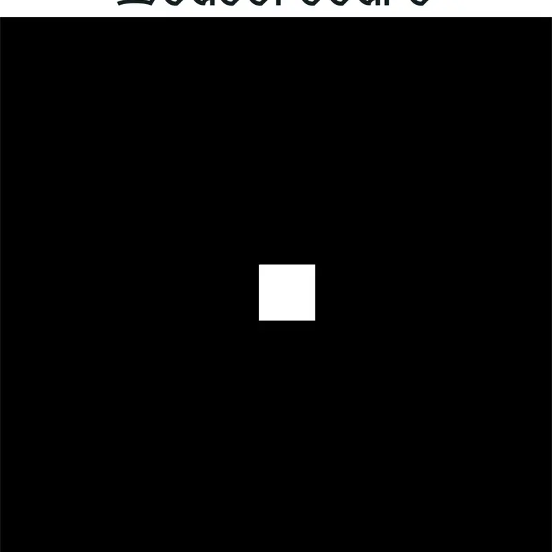 Game by @NHQH-VN