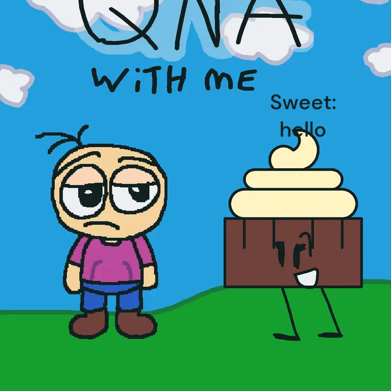Game by @bluecherry