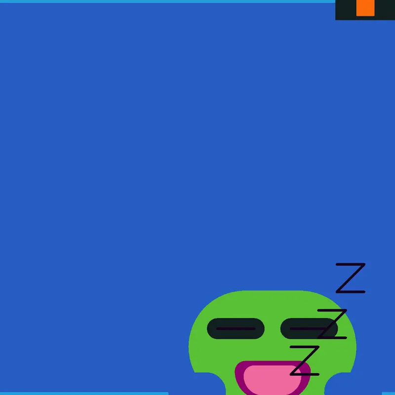 Game by @GOOMBY