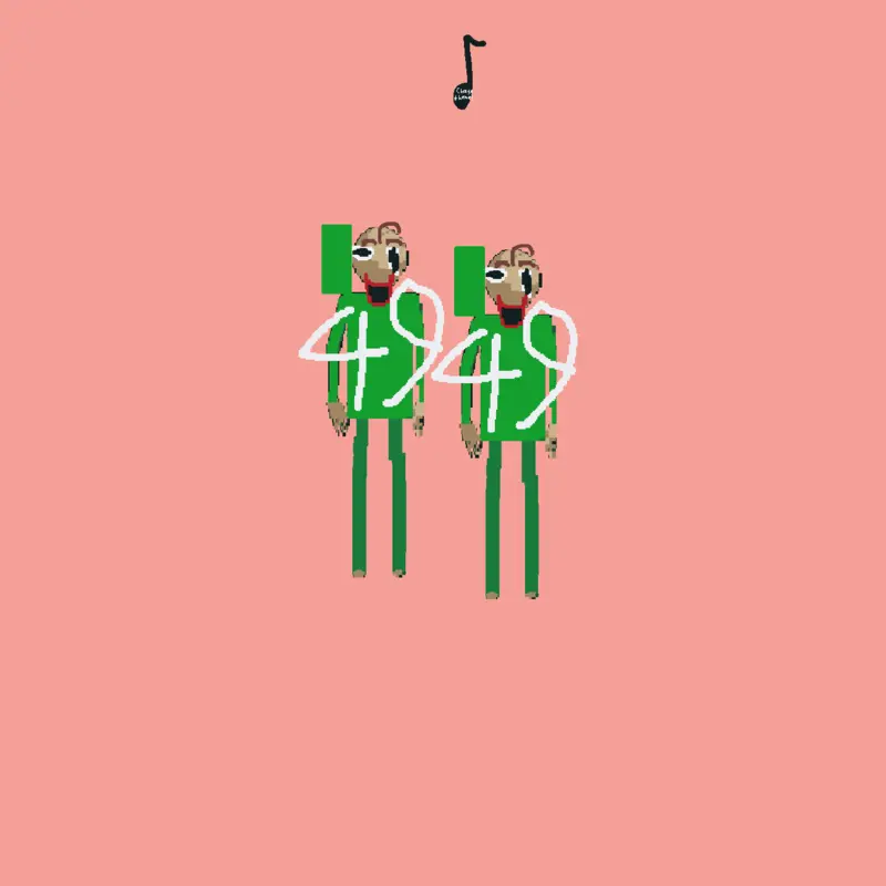 Game by @FunnyG