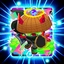 aquaninja avatar