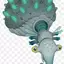 Paironordox avatar
