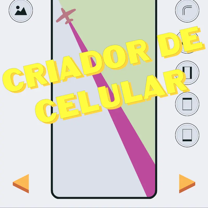 Game by @Pietro_castle