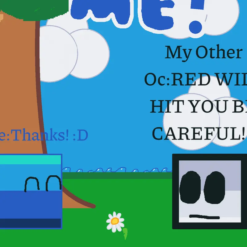 Game by @spoorooter
