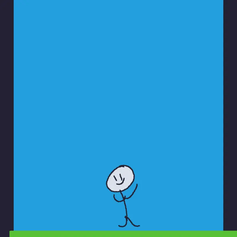 Game by @mr_FRYYIN
