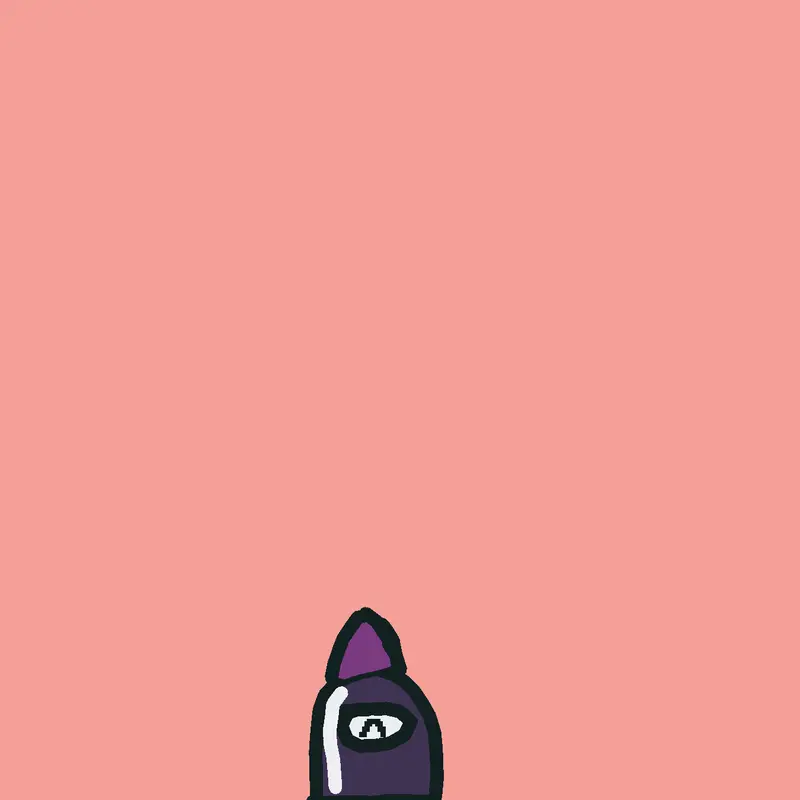 Game by @TheMrSkelly