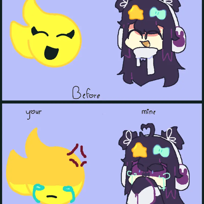 Game by @-GIRL_NOOB-