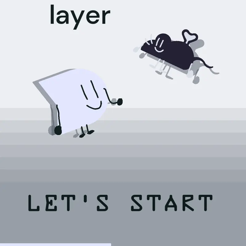 Game by @Doma4272_happy_easter