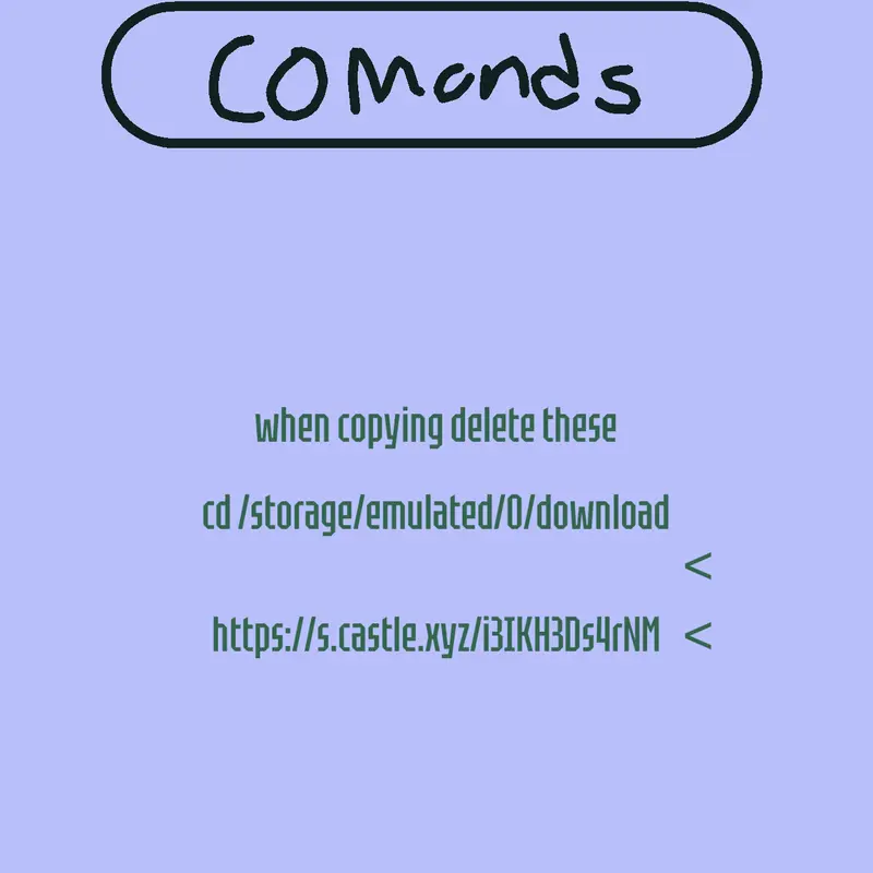 Game by @FigonaxyTH